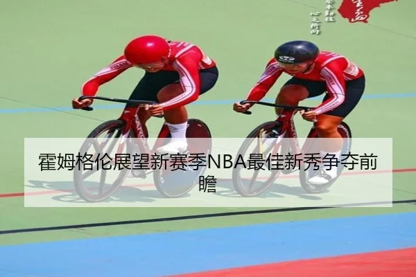 img_1792893140549_136_1_633.jpg